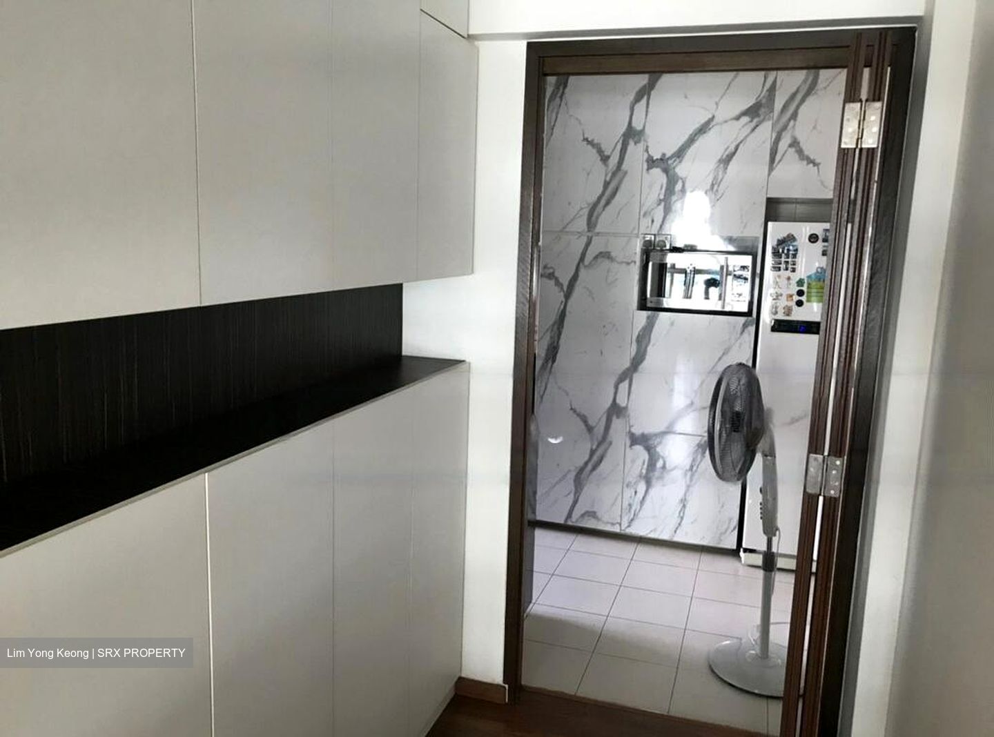 Blk 207D Punggol Sails (Punggol), HDB 5 Rooms #448094391